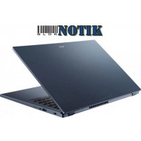 Ноутбук Acer Aspire 3 A315-24PT-R90Z NX.KJZAA.001, NX.KJZAA.001
