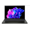 Ноутбук Acer Swift Edge 16 SFE16-43-R98R (NX.KKZAA.001)
