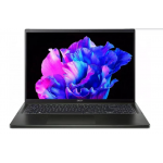 Ноутбук Acer Swift Edge 16 SFE16-43-R98R (NX.KKZAA.001)