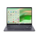 Ноутбук Acer Chromebook Spin 714 CP714-2W-56B2 (NX.KLAAA.001)