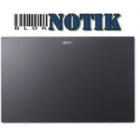 Ноутбук Acer Aspire 5 A515-58MT-57RG NX.KMCAA.001, NX.KMCAA.001