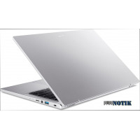Ноутбук Acer Swift SFG14-71-51JU NX.KMZEG.006, NX.KMZEG.006