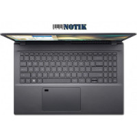 Ноутбук Acer Aspire 5 A515-57-51VM Gray NX.KN4EX.008, NX.KN4EX.008