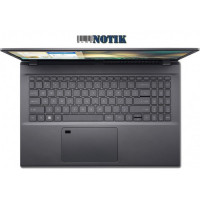 Ноутбук Acer Aspire 5 A515-57-713N NX.KN4EX.00X, NX.KN4EX.00X