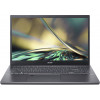 Ноутбук Acer Aspire 7 A715-76G-55FS (NH.QN4EX.00F)