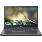 Ноутбук Acer Aspire 7 A715-76G-55FS (NH.QN4EX.00F)