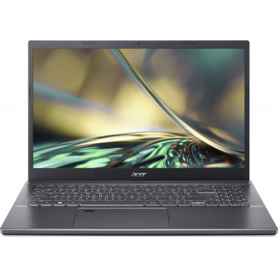 Ноутбук Acer Aspire 5 A515-57-53NK NX.KN4EX.017, NX.KN4EX.017