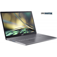 Ноутбук Acer Aspire 5 Pro A517-53G-51XQ Steel Gray NX.KPWEG.001, NX.KPWEG.001