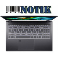 Ноутбук Acer Aspire 5 A515-58M-71DM NX.KQ8EX.001, NX.KQ8EX.001