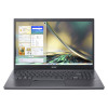 Ноутбук Acer Aspire 5 A515-57-53QH (NX.KQGEG.001)