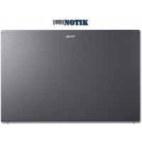 Ноутбук Acer Aspire 5 A515-57-53QH NX.KQGEG.001, NX.KQGEG.001
