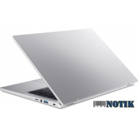 Ноутбук Acer Swift Go 14 SFG14-72T-71QF NX.KR0AA.001, NX.KR0AA.001