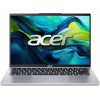 Ноутбук Acer Swift Go 14 SFG14-73T-75FA (NX.KSMAA.001)