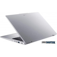 Ноутбук Acer Swift Go 14 SFG14-73T-75FA NX.KSMAA.001, NX.KSMAA.001