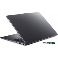 Ноутбук Acer Swift Go 16 SFG16-72T-95LG NX.KSPAA.001, NX.KSPAA.001