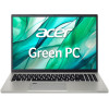 Ноутбук Acer Aspire Vero AV16-51P-7063 (NX.KU4AA.002)