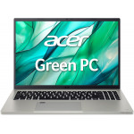Ноутбук Acer Aspire Vero AV16-51P-7063 (NX.KU4AA.002)