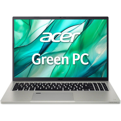 Ноутбук Acer Aspire Vero AV16-51P-7063 NX.KU4AA.002, NX.KU4AA.002