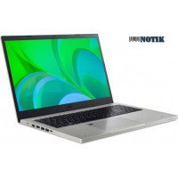Ноутбук Acer Aspire Vero AV16-51P-7063 NX.KU4AA.002, NX.KU4AA.002