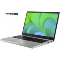 Ноутбук Acer Aspire Vero AV16-51P-7063 NX.KU4AA.002, NX.KU4AA.002