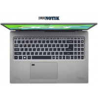 Ноутбук Acer Aspire Vero AV16-51P-7063 NX.KU4AA.002, NX.KU4AA.002