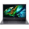 Ноутбук Acer Aspire 5 A515-58PT-59VW (NX.KV5AA.001)