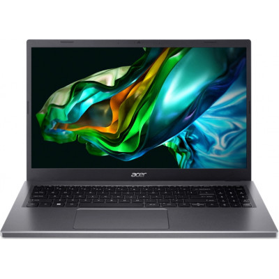 Ноутбук Acer Aspire 5 A515-58PT-59VW NX.KV5AA.001, NX.KV5AA.001