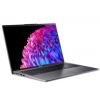 Ноутбук ACER Swift Go 16 SFG16-72-518S (NX.KWNEG.008) Steel Gray Ноутбук ACER Swift Go 16 SFG16-72-518S (NX.KWNEG.008) Steel Gray