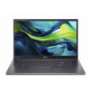 Ноутбук Acer Aspire 17 A17-51M-523U (NX.KZVEP.004)