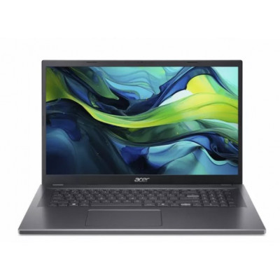 Ноутбук Acer Aspire 17 A17-51M-523U NX.KZVEP.004, NX.KZVEP.004