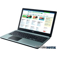 Ноутбук ACER Aspire E1-532-35564G50Mnii NX.MFYEU.004, NX.MFYEU.004