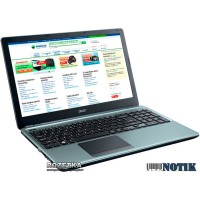Ноутбук ACER Aspire E1-532-35564G50Mnii NX.MFYEU.004, NX.MFYEU.004