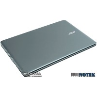 Ноутбук ACER Aspire E1-532-35564G50Mnii NX.MFYEU.004, NX.MFYEU.004