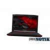 Ноутбук Acer Predator G9-791-73CL NX.Q02EK.010