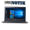 Ноутбук Acer TravelMate X3 TMX349-M-35U1 (NX.VDFAA.011)
