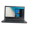 Ноутбук Acer TRAVELMATE P4 TMP449-M-7407 (NX.VDKAA.010)