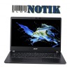 Ноутбук ACER TRAVELMATE 14 P6 TMP614-51-54MK (NX.VK9AA.001)