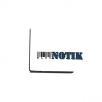 Ноутбук ACER TRAVELMATE 14 P6 TMP614-51-54MK NX.VK9AA.001, NX.VK9AA.001