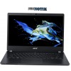 Ноутбук Acer TravelMate P6 TMP614-51TG-792V (NX.VKLAA.001)