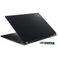 Ноутбук Acer TravelMate P6 TMP614-51TG-792V NX.VKLAA.001, NX.VKLAA.001