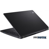 Ноутбук Acer TravelMate P2 TMP214-52-71JW NX.VLHAA.004, NX.VLHAA.004