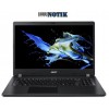 Ноутбук Acer TravelMate P2 TMP215-52-540Z (NX.VLNET.01B)