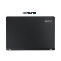 Ноутбук Acer TravelMate P2 TMP215-52-540Z NX.VLNET.01B, NX.VLNET.01B