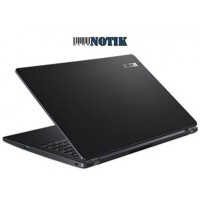 Ноутбук Acer TravelMate P2 TMP215-52-540Z NX.VLNET.01B, NX.VLNET.01B