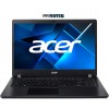 Ноутбук Acer TravelMate P2 TMP215-52-725D (NX.VMHEG.006)
