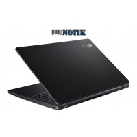 Ноутбук Acer TravelMate P2 TMP215-52-725D NX.VMHEG.006, NX.VMHEG.006