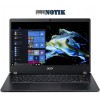 Ноутбук Acer TravelMate P6 TMP614-51-G2-769N (NX.VMPEH.006)