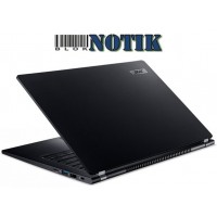 Ноутбук Acer TravelMate P6 TMP614-51T-G2-57VK NX.VMRET.00H, NX.VMRET.00H