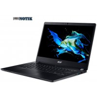 Ноутбук Acer TravelMate P6 TMP614-51-G2-544 NX.VNNAA.001, NX.VNNAA.001