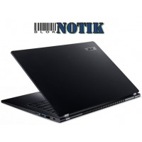 Ноутбук Acer TravelMate P6 TMP614-51-G2-544 NX.VNNAA.001, NX.VNNAA.001